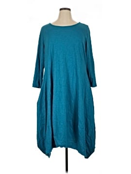 Assorted Brands Casual Dress