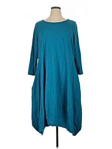 Assorted Brands Casual Dress (view 1)