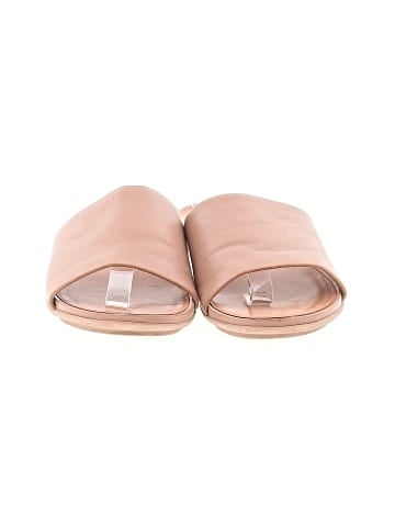 FitFlop Sandals (view 2)