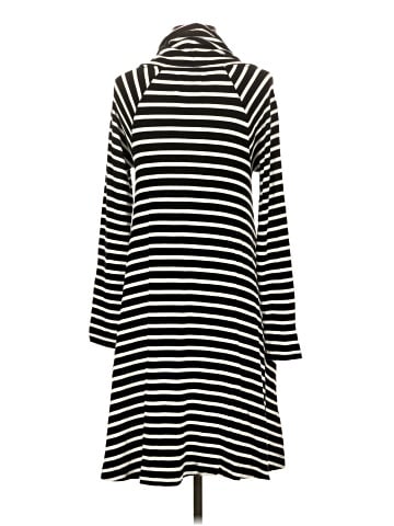 Lou & Grey Casual Dress (view 2)