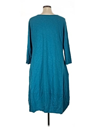 Assorted Brands Casual Dress (view 2)