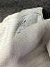 Gap Gray Sweatshirt Size L - photo 4