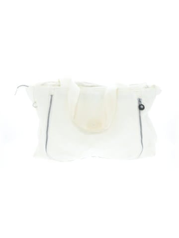 Kipling Tote (view 1)