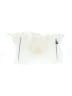 Kipling White Tote One size - photo 1