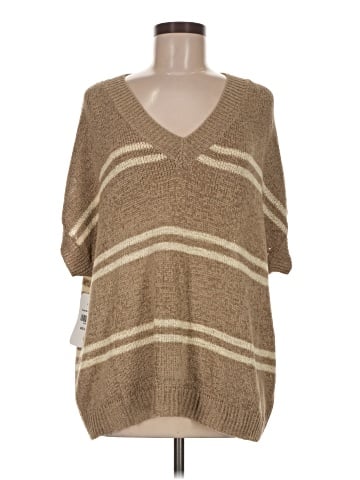 Be Cool Poncho (view 1)