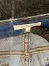 STS Blue Blue Jeans Size 29 waist - photo 7