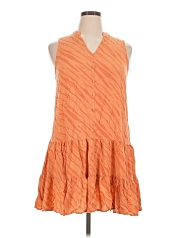 Nine West Casual Dress (view 1)