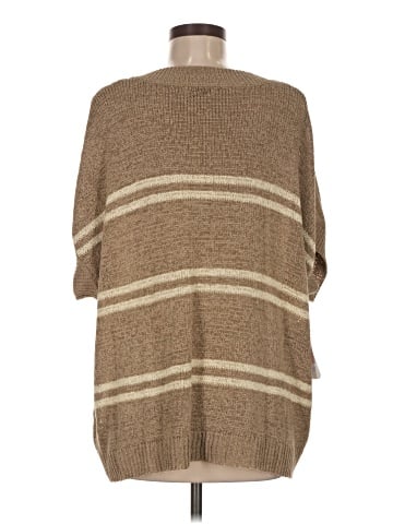 Be Cool Poncho (view 2)