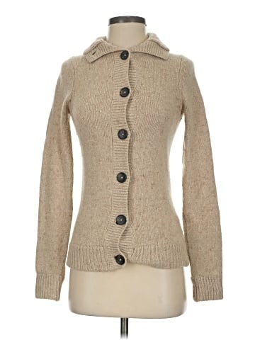 Boden Wool Cardigan (view 1)