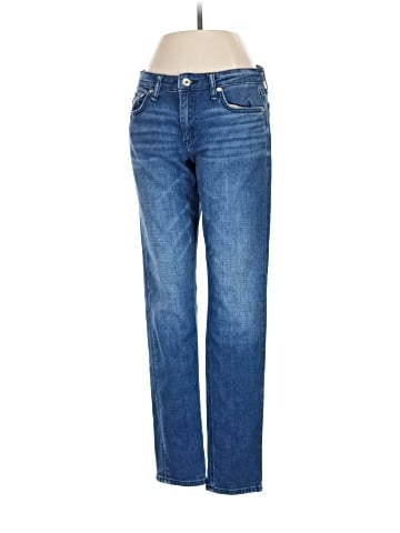 Rag & Bone Jeans (view 1)