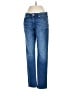 Rag & Bone Blue Jeans Size 24 waist - photo 1
