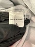 Unbranded 100% Polyester Floral Gray Cardigan Size L - photo 7