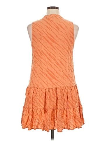 Nine West Casual Dress (view 2)