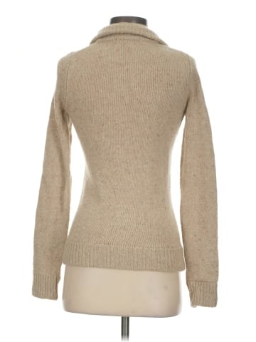Boden Wool Cardigan (view 2)