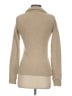 Boden Tan Wool Cardigan Size 2 - photo 2
