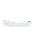 Kipling White Tote One size - photo 3