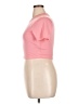 Nike Pink Active T-Shirt Size XL - photo 5