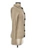 Boden Tan Wool Cardigan Size 2 - photo 4