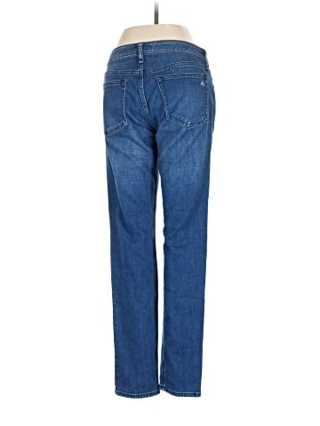 Rag & Bone Jeans (view 2)
