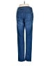 Rag & Bone Blue Jeans Size 24 waist - photo 2