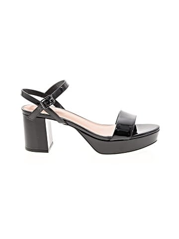 Bandolino Sandals (view 1)