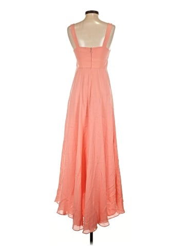 Rebecca Taylor Cocktail Dress (view 2)