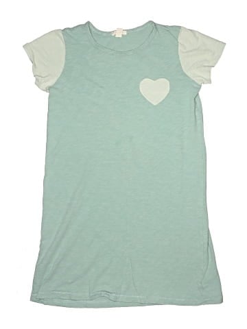 Crewcuts Dress (view 1)