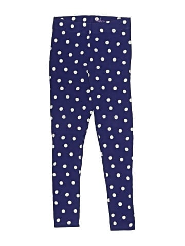 Boden Leggings (view 1)
