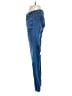 Rag & Bone Blue Jeans Size 24 waist - photo 5