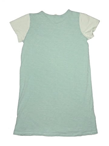 Crewcuts Dress (view 2)