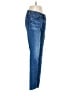 Rag & Bone Blue Jeans Size 24 waist - photo 4