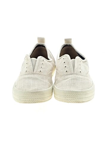 Sperry Top Sider Sneakers (view 2)