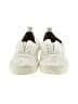 Sperry Top Sider Gray Sneakers Size 8 1/2 - photo 2