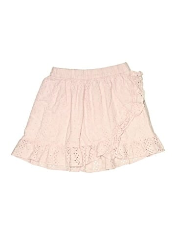 Crewcuts Skirt (view 1)