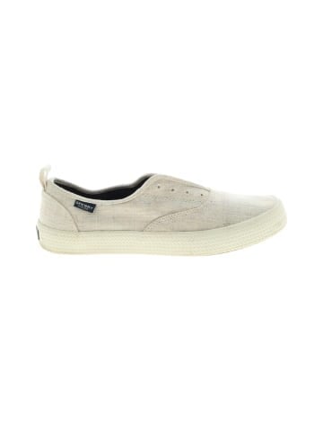Sperry Top Sider Sneakers (view 1)