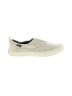 Sperry Top Sider Gray Sneakers Size 8 1/2 - photo 1
