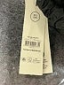 No Boundaries Black Cocktail Dress Size 20 - photo 8