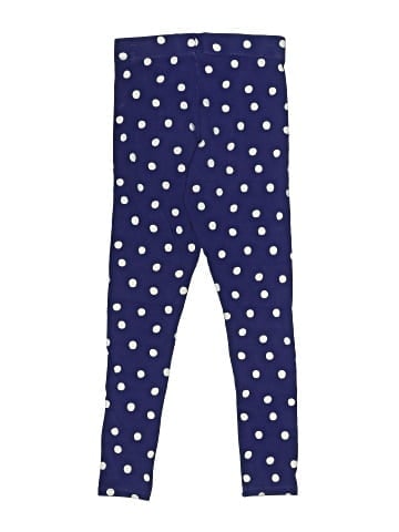 Boden Leggings (view 2)