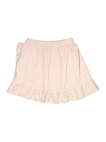 Crewcuts Skirt (view 2)