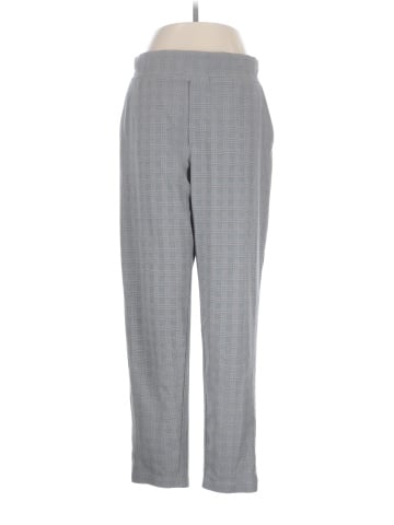 Athleta Dress Pants (view 1)