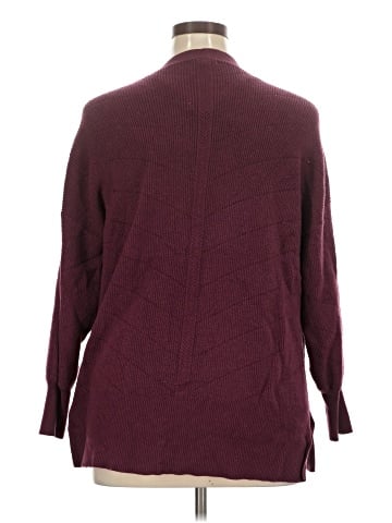 Maurices Cardigan (view 2)