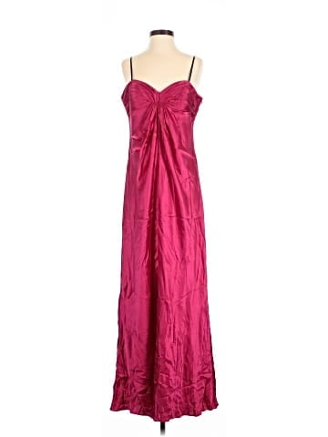 Laundry by Shelli Segal Cocktail Dress (view 1)