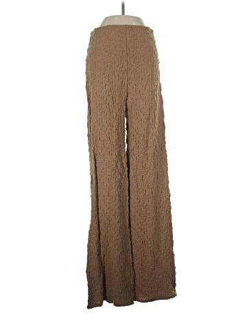 Mango Dress Pants (view 1)