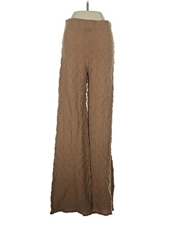 Mango Dress Pants (view 2)
