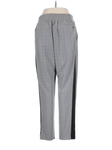 Athleta Dress Pants (view 2)