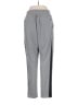 Athleta Houndstooth Gray Dress Pants Size 8 - photo 2