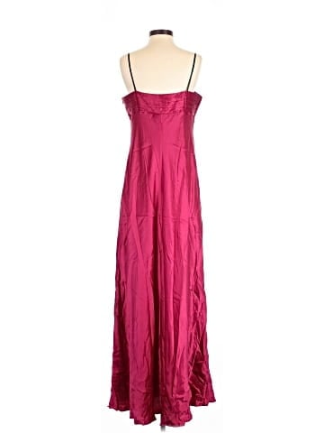 Laundry by Shelli Segal Cocktail Dress (view 2)