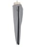 Athleta Houndstooth Gray Dress Pants Size 8 - photo 5