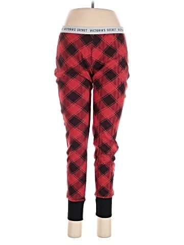 Victoria's Secret Casual Pants (view 1)