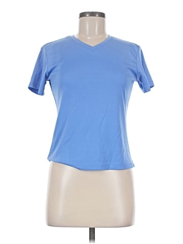 C9 By Champion Active T-Shirt (view 1)